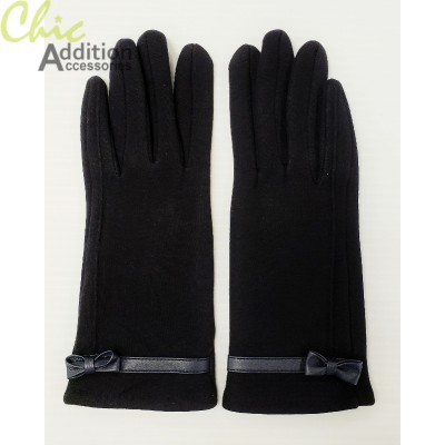 Touch Gloves GLV20-014B